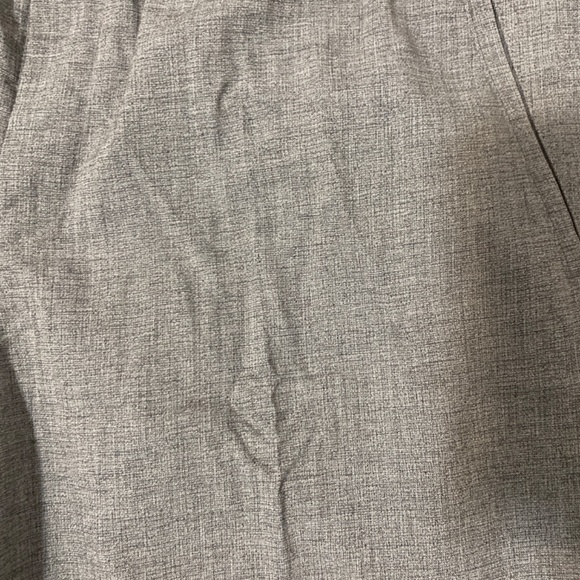 Regular fit joggers - Picture 2 of 4
